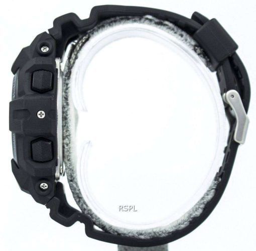 カシオ G-ショック厳しい太陽シリーズ GR-8900A-1 D メンズ腕時計スポーツします。