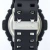 カシオ G-ショック厳しい太陽シリーズ GR-8900A-1 D メンズ腕時計スポーツします。