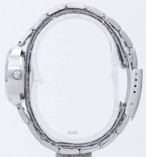 カシオ アナログ クオーツ ブルー ダイヤル LTP 1241 D 2A2DF LTP 1241 D-2 a 2 レディース腕時計
