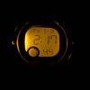 カシオ デジタル スポーツ照明 LW 200 1AVDF レディース腕時計