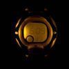カシオ デジタル スポーツ照明 LW 200 7AVDF レディース腕時計