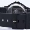 カシオ クラシック アナログ クオーツ ホワイト ダイヤル MQ 24 7B2LDF MQ 24 7B2L メンズ腕時計
