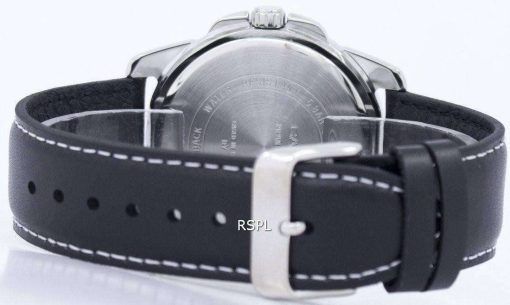 カシオ Enticer アナログ MTP 1314 L 8AVDF MTP 1314 L 8AV メンズ腕時計