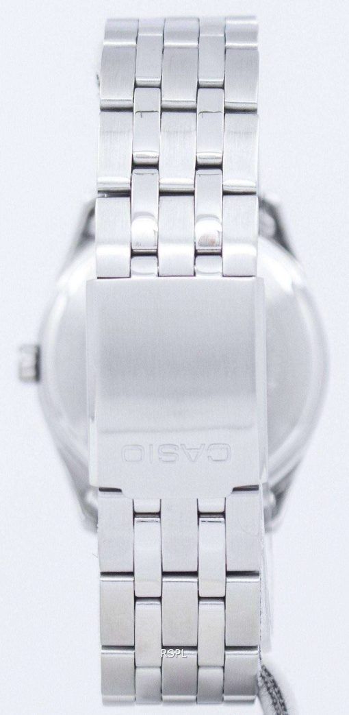 カシオ クラシック アナログ MTP 1335 D 2AVDF MTP-1335 D-2AV 男性用の腕時計