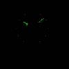 主クロノグラフ クォーツ SPC246 SPC246P1 SPC246P メンズ腕時計