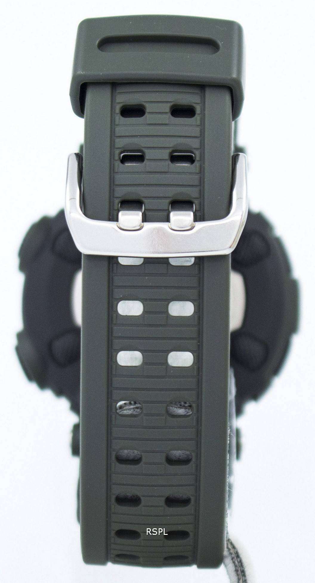 G 3 v Mudman G 9000 G9000 3 v G 9000 G9000 Japan