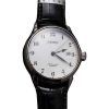 セイコー自動プレサージュ SARX027 メンズ腕時計