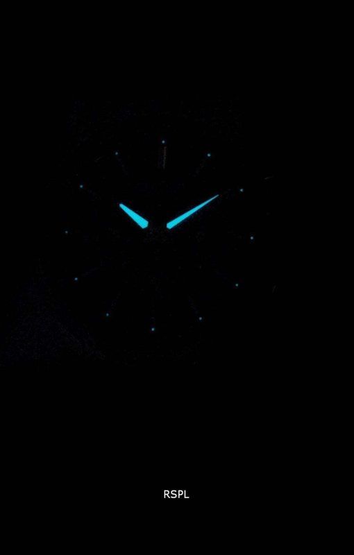 シチズンエコ ドライブ GMT アナログ BU2010-57 L メンズ腕時計