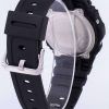 カシオ G ショック クロノグラフ アラーム 200 M デジタル DW-5750E-1 D DW5750E-1 D メンズ腕時計