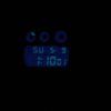 カシオ G-ショック照明クロノ 200 M デジタル DW 6900LU 3 DW6900LU 3 メンズ腕時計