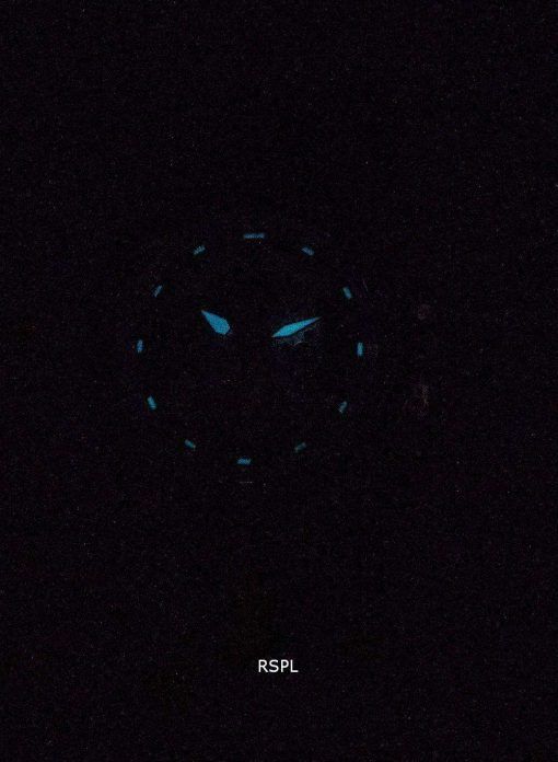 カシオ エディフィス クロノグラフ タキメーター石英 EF 550 D 7AV EF550D 7AV メンズ腕時計