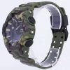カシオ G-ショック照明特別色モデル 200 M GA 700 CM-3 a GA700CM-3 a メンズ腕時計