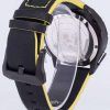 市民プロマスター エコ ・ ドライブ クロノグラフ 200 M 日本製 JW0127 04E メンズ腕時計