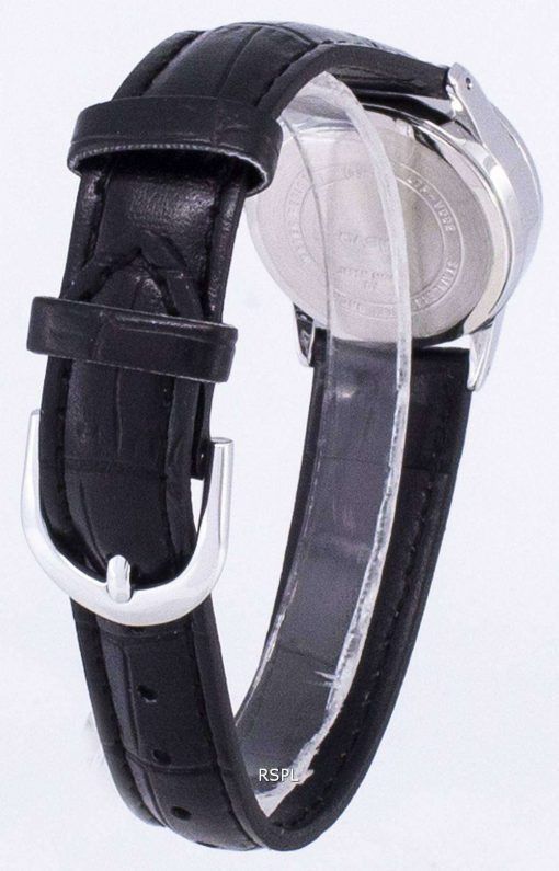 カシオ アナログ クオーツ LTP-V002L-1 a LTPV002L-1 a レディース腕時計