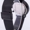 ミハエル Kors エミリア クロノグラフ クォーツ MK8504 メンズ腕時計