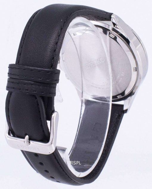 セイコー クロノグラフ クォーツ SKS635 SKS635P1 SKS635P メンズ腕時計