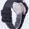 カシオ若者 AE 2000 w 9AV 照明器具 200 M デジタル メンズ腕時計
