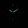カシオエディフィス EFR-547 D-2AV 照明クロノグラフ クォーツ メンズ腕時計