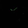 カシオエディフィス時代-110BL-1AV スタンダード クロノグラフ クォーツ メンズ腕時計