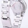 インビクタ Pro ダイバー 12851 アナログ クオーツ 200 M 女性の腕時計