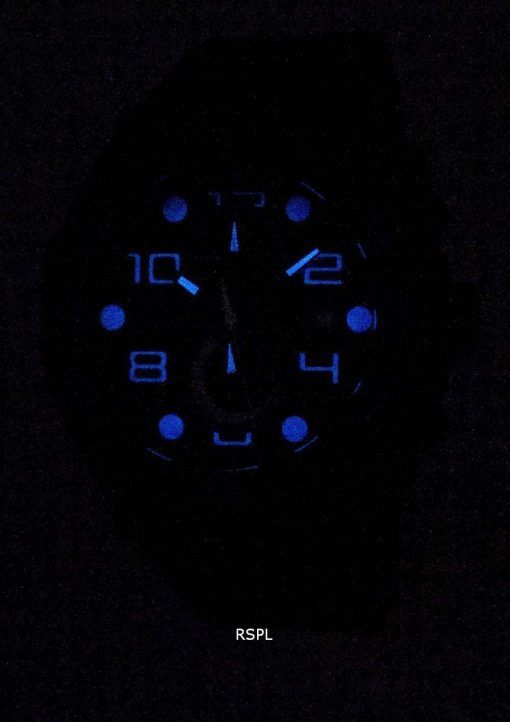 インビクタ Pro 17816 ダイバー クロノグラフ クォーツ メンズ腕時計