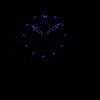 インビクタ Pro 18197 ダイバー クロノグラフ クォーツ 200 M メンズ腕時計