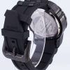 インビクタ Pro 21930 ダイバー クロノグラフ クォーツ メンズ腕時計