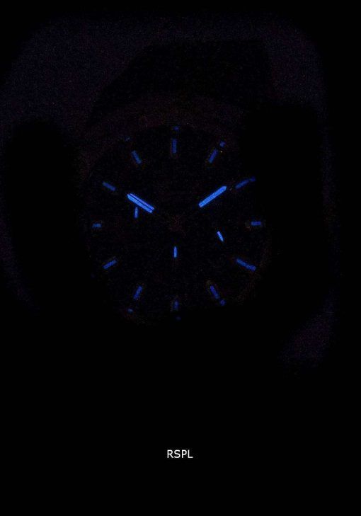 インビクタ ボルト 25687 クロノグラフ クォーツ メンズ腕時計