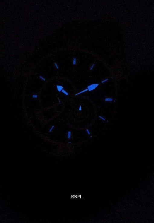インビクタ ボルト 26775 自動メンズ腕時計腕時計