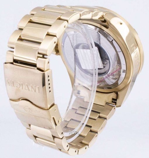インビクタ ボルト 26775 自動メンズ腕時計腕時計