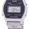 カシオ ヴィンテージ LA690WA-1 デジタル レディース腕時計