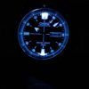 カシオ照明 MTD 1079 D 1AV クォーツ メンズ腕時計