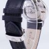 Edox レ Bemonts 830153BUIN 83015 3 BUIN 自動メンズ腕時計腕時計