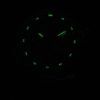 市民 AN8084 59A クロノグラフ クォーツ メンズ腕時計