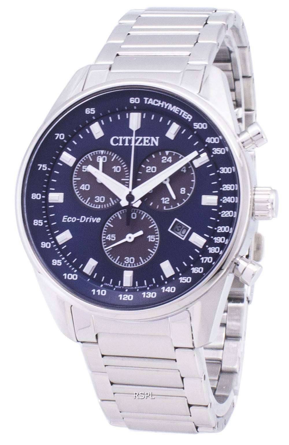 Citizen at2390 on sale