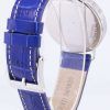市民エコ ・ ドライブ AU1080-11 L アナログ メンズ腕時計