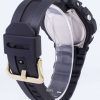 カシオ G-ショック スペシャル カラー モデル AW 591GBX 1A9 アナログ デジタル 200 M メンズ腕時計