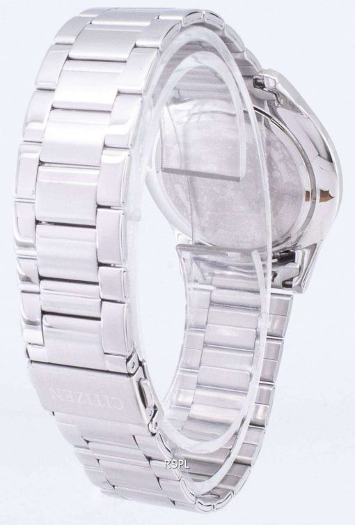 市民 BD0041 54 e 石英アナログ メンズ腕時計