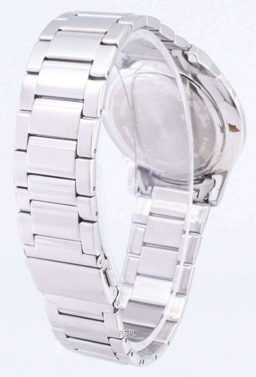 市民 BD0041 89E 石英アナログ メンズ腕時計