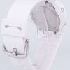 カシオ ベビー G 腕時計 560SK 7 BGD560SK 7 クロノグラフ デジタル 200 M レディース腕時計