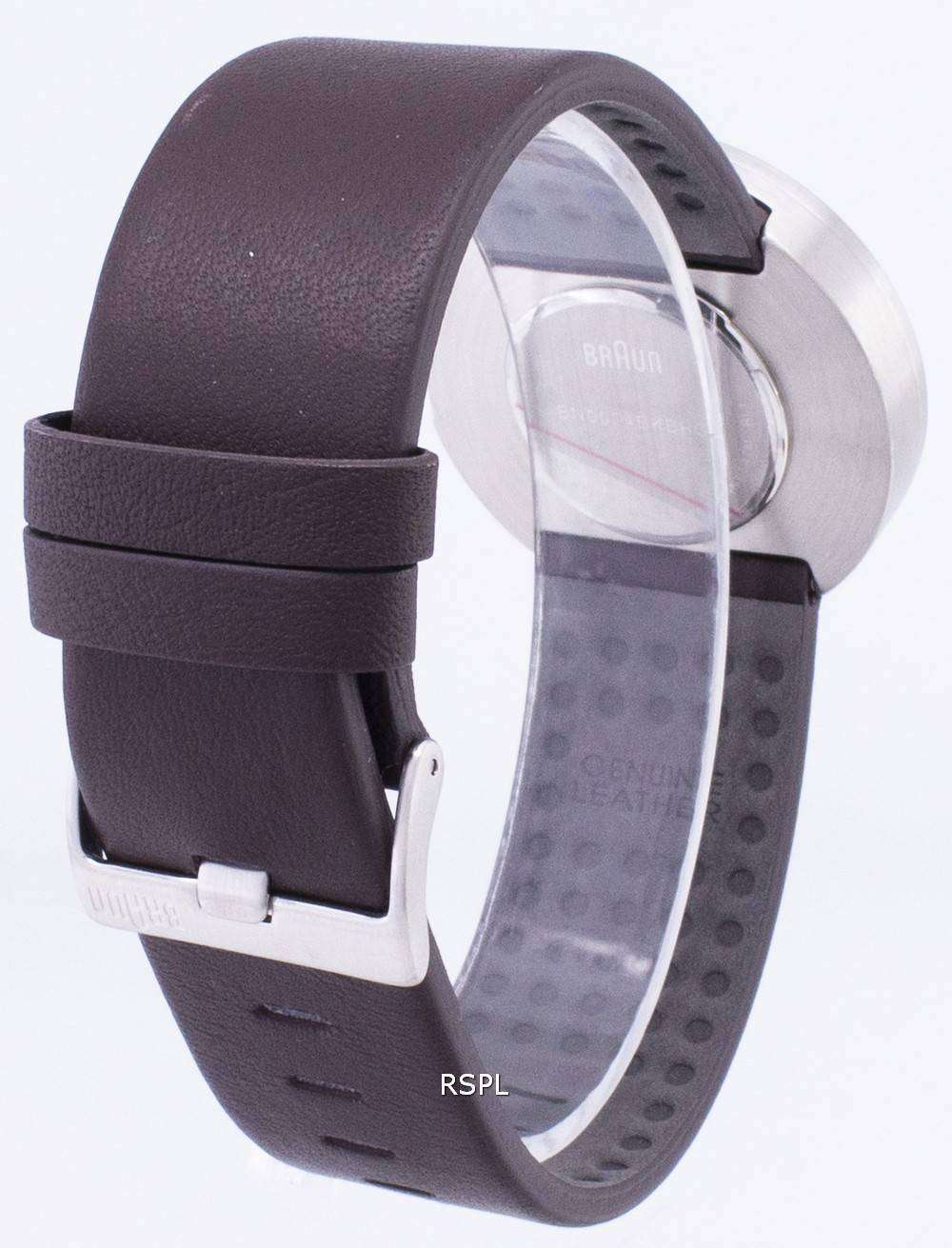 Bn0024bkbrg deals