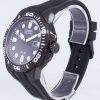 市民エコ ・ ドライブ BN0095-08E アナログ 200 M メンズ腕時計