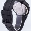 市民エコ ・ ドライブ BN0095-08E アナログ 200 M メンズ腕時計