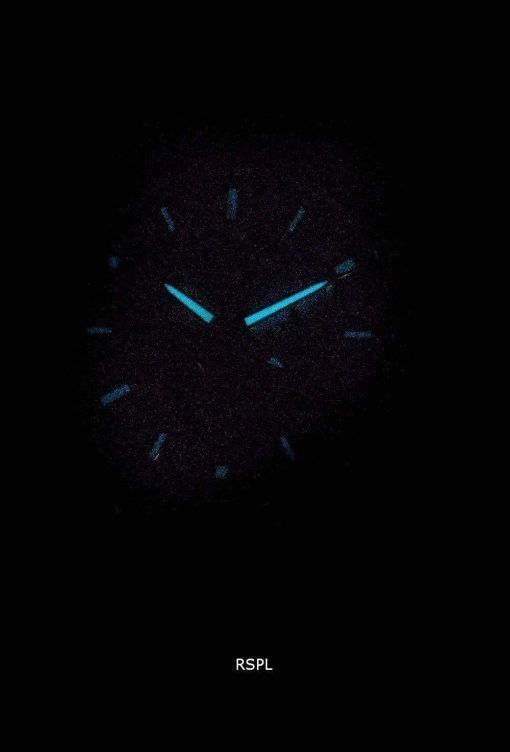 市民エコドライブ BY0054 57A チタン アナログ メンズ腕時計