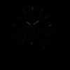 市民エコ ・ ドライブ CA0650-82 f クロノグラフ チタン メンズ腕時計