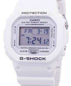 カシオ G-ショック DW 5600MW 7 DW5600MW 7 水晶デジタル 200 M メンズ腕時計