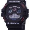カシオ G ショック社殿-5900-1 DW5900 1 水晶デジタル 200 M メンズ腕時計