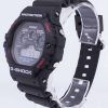 カシオ G ショック社殿-5900-1 DW5900 1 水晶デジタル 200 M メンズ腕時計