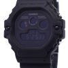 カシオ G-ショック DW 5900BB 1 DW5900 1 水晶デジタル 200 M メンズ腕時計