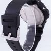 カシオ G-ショック DW 6900BBA 1 DW6900BBA 1 水晶デジタル 200 M メンズ腕時計